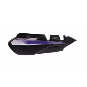 SAI-41-400x400 Tail Panel seat Cowl TVS Star City N m Black