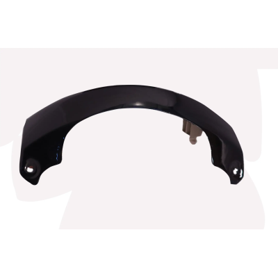SAI-418-400x400 Back Plate Fit For Suzuki Access Big Black