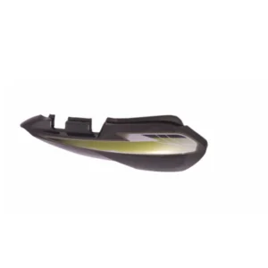 SAI-41D-400x400 Tail Panel seat Cowl TVS Star City N m Grey