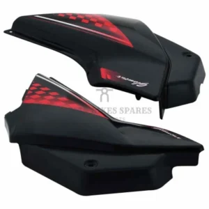 SAI-422C-400x400 Side Panel cover Hero Glamour Latest N m type 6 Red