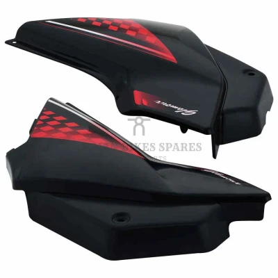 SAI-422C-400x400 Side Panel cover Hero Glamour Latest N m type 6 Red