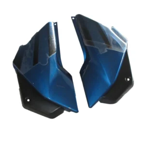 SAI-425E-400x400 Side Panel cover Hero Glamour Latest N m Type 5 Blue