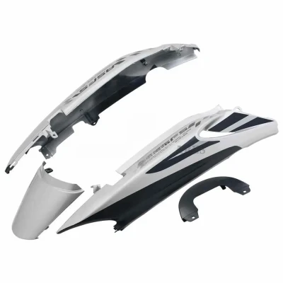 SAI-426A-400x400 Tail Panel seat Cowl Hero Glamour Latest N m type 5 Grey black