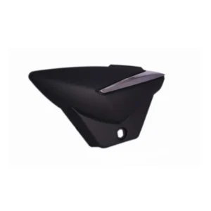 SAI-42A-400x400 Side Panel cover Bajaj Platina Black product image