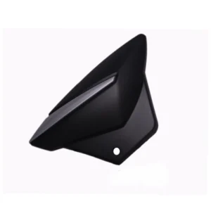 SAI-42C-400x400 Side Panel cover Bajaj Platina Silver product image