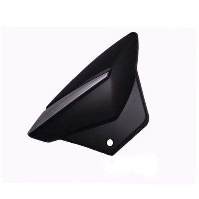 SAI-42C-400x400 Side Panel cover Bajaj Platina Silver product image