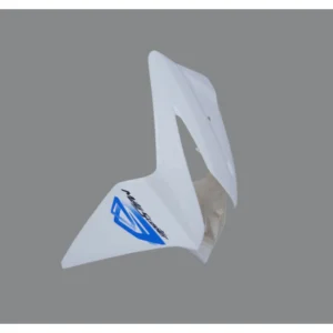 SAI-441B-400x400 Front Nose Fit For Honda Dio N m Sunbeam White blue Stk product image