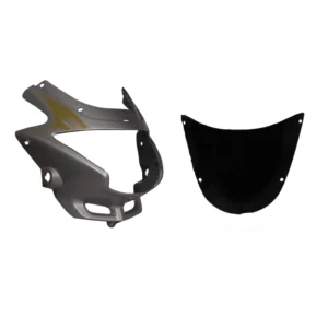 SAI-44D-scaled Head Light Visor mask hero Glamour N m Silver Yellow