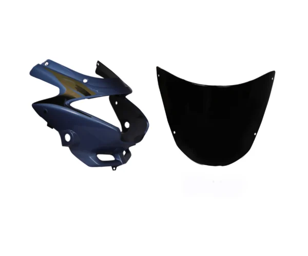 SAI-44H-scaled Head Light Visor mask hero Glamour Sky Blue