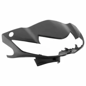 SAI-455B-400x400 Head Light Visor mask Hero Activa 3g Grey