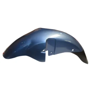 SAI-462C-400x400 Front mudguard Hero Passion Pro Type 4 Blue