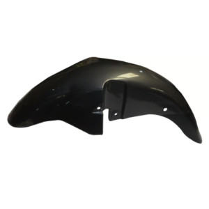 SAI-462D-400x400 Front mudguard Hero Passion Pro Type 4 Grey