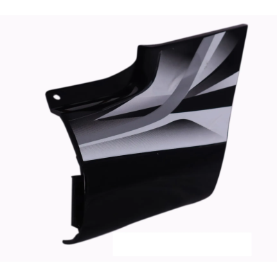 SAI-466A-400x400 Side Panel cover Hero Passion Pro Type 3 Black white Stk