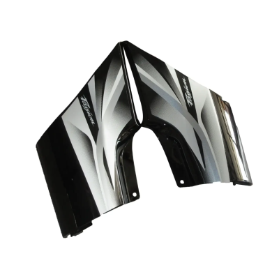 SAI-466B-1-400x400 Side Panel cover Hero Passion Pro Type 3 Silver silver Stk product image
