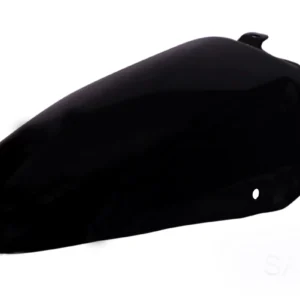 SAI-473-scaled Front mudguard Honda Aviator Black product image