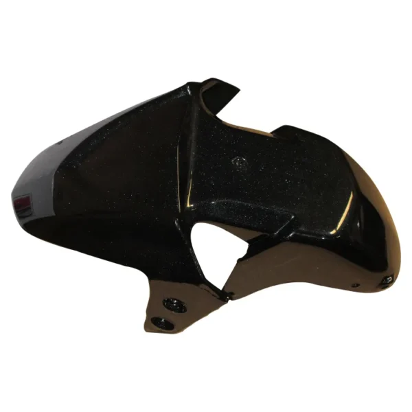 SAI-475D Front mudguard Hero Maestro Edge Shooting Night Star Grey