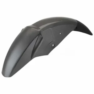 Front mudguard Hero Splendor I smart 110cc Grey
