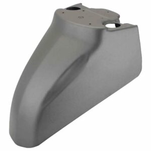 SAI-483B Front mudguard TVS Jupiter Grey