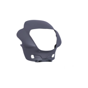SAI-48B-scaled-400x400 Head Light Visor mask TVS Centra Silver