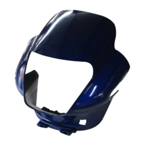 SAI-48C-400x400 Head Light Visor mask TVS Centra Blue