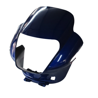 SAI-48C-400x400 Head Light Visor mask TVS Centra Blue