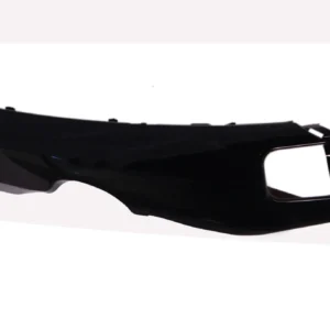 SAI-494-scaled Foot Trim Fit For Hero Pleasrue N m Blacklh rh 1 Set