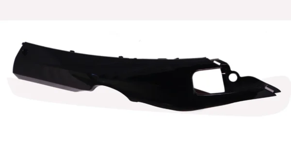 SAI-494-scaled Foot Trim Fit For Hero Pleasrue N m Blacklh rh 1 Set