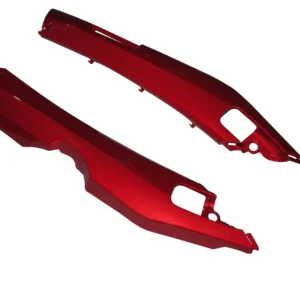 SAI-494A-scaled Foot Trim Fit For Hero Pleasruen m Candy Blazing Redlh rh 1 Set