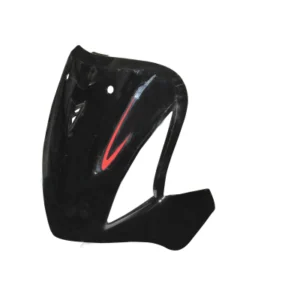 SAI-495-400x400 Nose Fit For Hero Pleasure N m Black