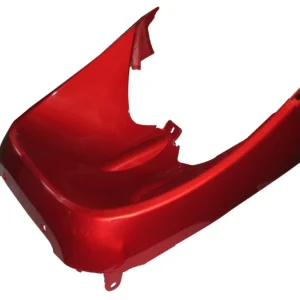 SAI-496A Lower Fit For TVS Jupitor Volcano Red