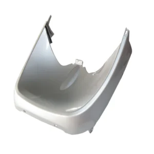 SAI-496D-400x400 Lower Fit For TVS Jupitor Boon Silver