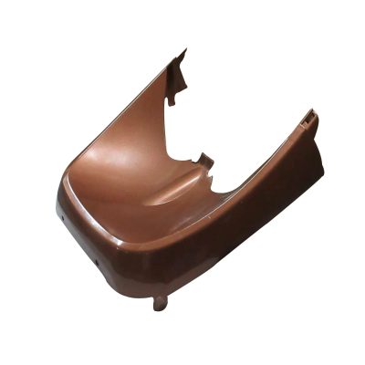 SAI-496E-400x400 Lower Fit For TVS Jupitor Stallion Brown