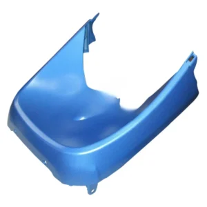 SAI-496F-400x400 Lower Fit For TVS Jupitor J Matte Blue