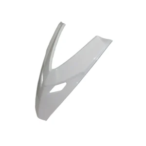 SAI-498B-400x400 Front Nose Fit For Hero Maestro Edge Pearl Silver White