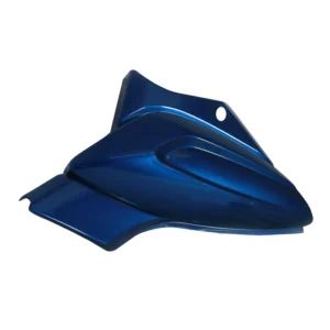 SAI-49C-scaled Side Panel cover Bajaj Pulsar pulsar Dtsi Blue