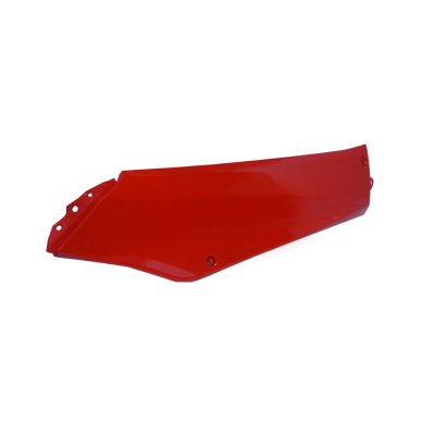 SAI-501A-400x400 Fit For Foot Trim Honda Dio O m Sports Redlh rh 1 Set product image