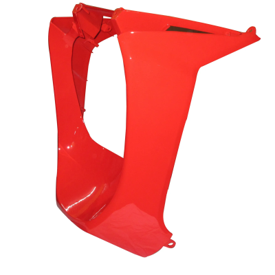 SAI-502A-400x400 Lower Fit For Honda Dio O m Sport Red
