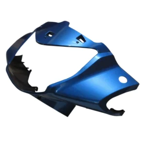 SAI-503C-400x400 Head Light Visor mask Hero Maestro Edge E Techno Blue