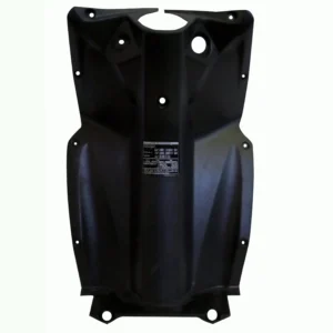 SAI-505-scaled Inner Frame Fit For Honda Dio N m product image