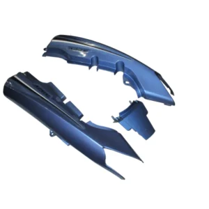 SAI-508E-scaled-1-400x400 Tail Panel seat Cowl Hero Passion Pro Type 3 Frost Blue blue Stk