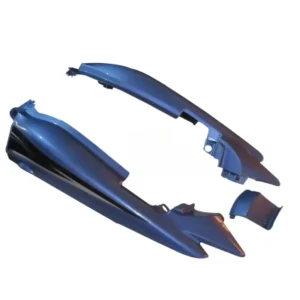 SAI-509G-scaled-400x400 Tail Panel seat Cowl Hero Passion Xpro Frost Blue blue Stk