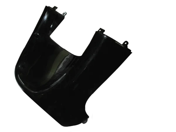 SAI-511-scaled Lower Cover Fit For Hero Pleasure N m Black
