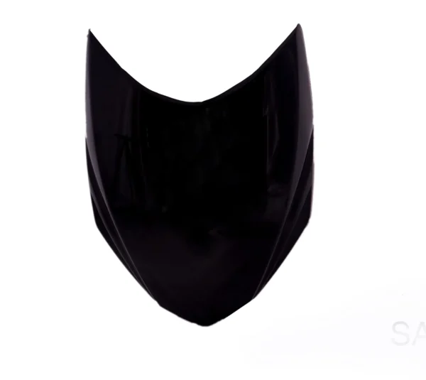 SAI-512-VG Head Light Visor Glass wind Screen Honda Shine Sp product image