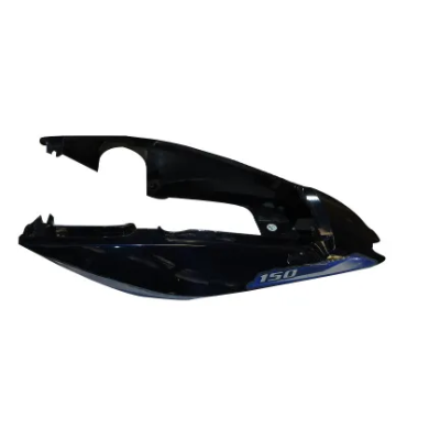 SAI-515A-400x400 Tail Panel seat Cowl Bajaj Pulsar Upgrade 150cc Ug 7 Blue product image