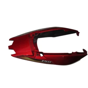 SAI-515C-400x400 Tail Panel seat Cowl Bajaj Pulsar Upgrade 150cc Ug 7 Red