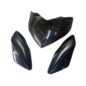 SAI-519A-400x400 Head Light Visor mask bajaj Pulsar 135cc Ug 3 Blue product image