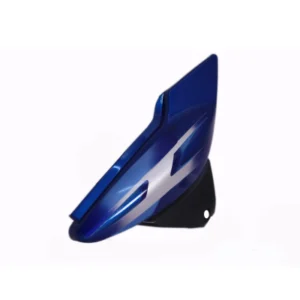 SAI-51D-400x400 Side Panel cover Bajaj Discover 125cc Blue product image
