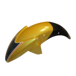 SAI-522C-400x400 Front mudguard TVS Apache Rtr 160 Type 2 Yellow