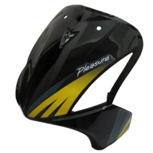 SAI-528-400x400 Nose Hero Pleasure Fit For Type 3 Black