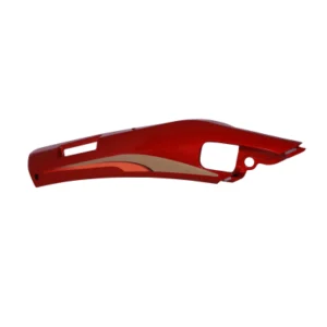 SAI-530A-400x400 Foot Trim Fit For Hero Pleasure Type 3 Candy Blazing Redlh rh 1 Set